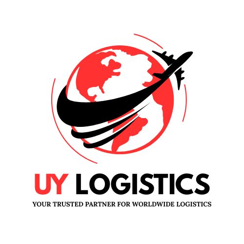 UY Logistics